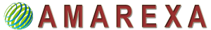 amarexa